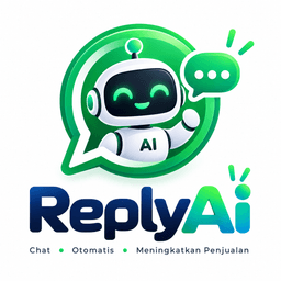 ReplyAi